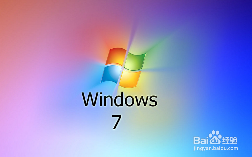 电脑无法正常启动windows解决方法