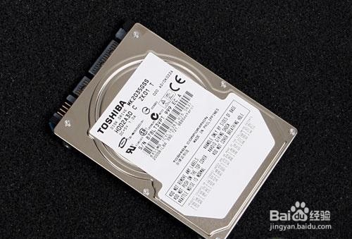 联想Thinkpad T400和R400卡LOGO死机通病修理