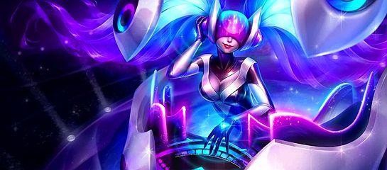 LOL辅助怎么玩