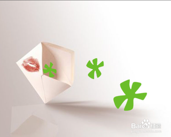 企业邮箱与个人邮箱有什么区别