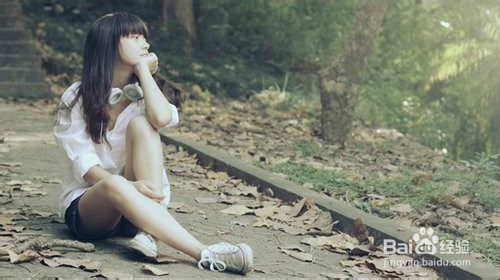 用几首歌让你认识--星弟