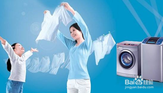 干洗店衣服丢了怎么办