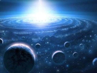 十部值得观看的科幻电影