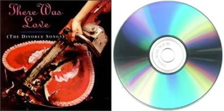 十大超级奇葩的离婚纪念物