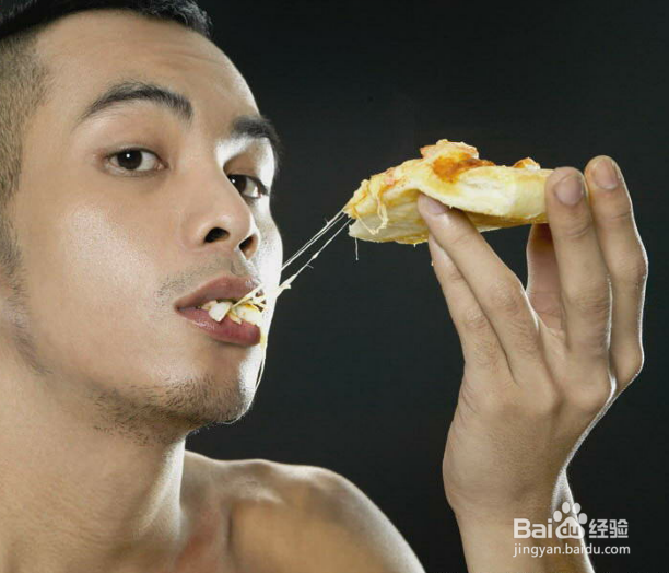 男人压力大要怎么要怎么释放压力