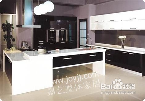 选购衣柜有妙招