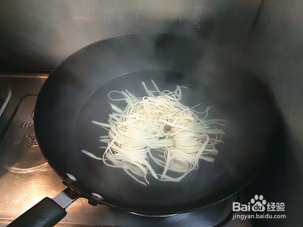 凉拌紫甘蓝的做法