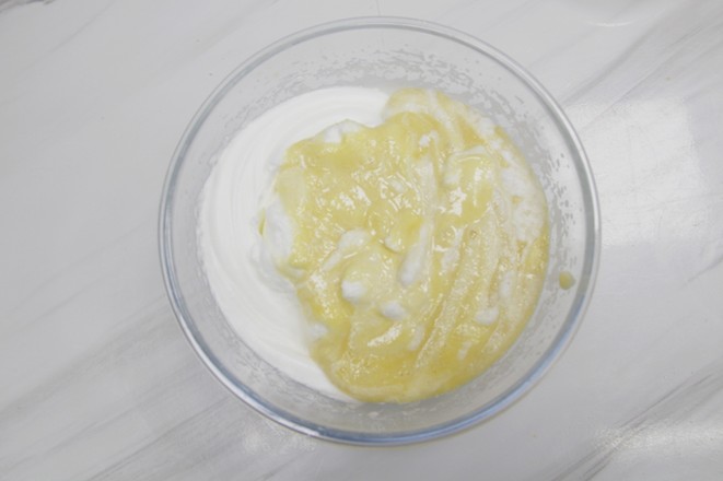 歌剧院蛋糕的做法