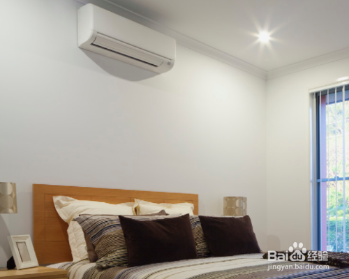 使用空调时要注意哪些事项？