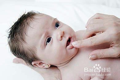 如何让宝宝喜欢上洗澡？