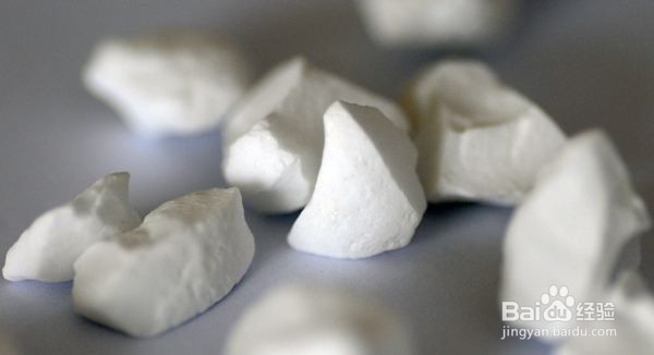 白刚玉砂轮好还是棕刚玉砂轮好 选对是关键