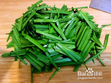 让你远离阳痿早泄的两道菜(二)