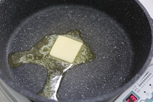 全麦牛肉汉堡的做法