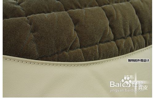 冬季汽车坐垫哪种好？