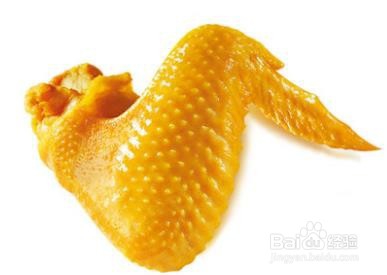 唱歌自带什么零食?