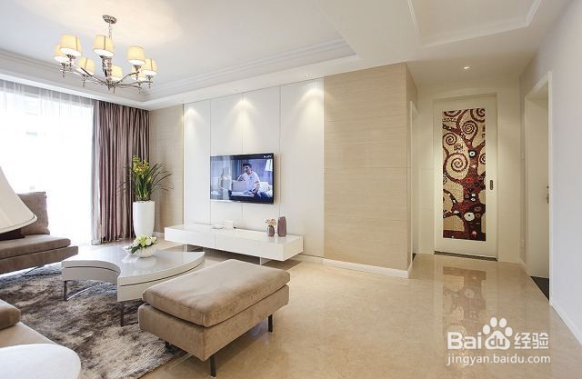 预算小怎么旧房改造