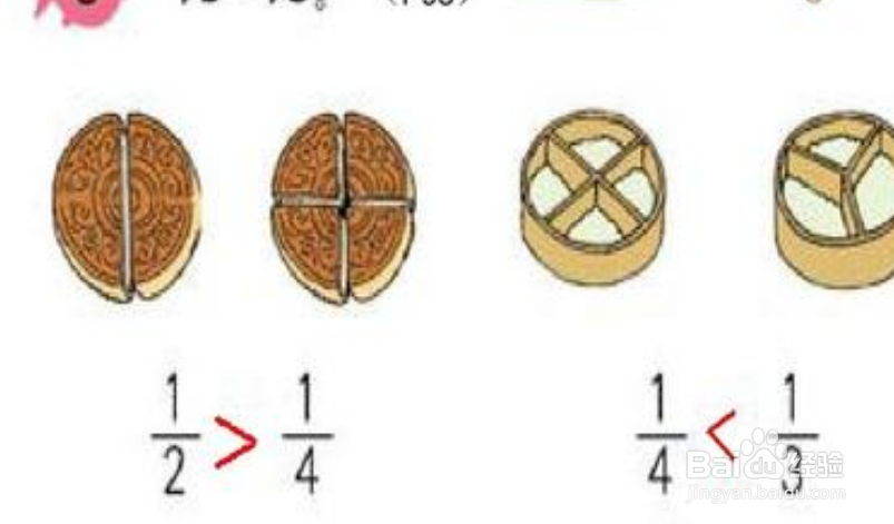 比30多比40少怎样列算二年级？