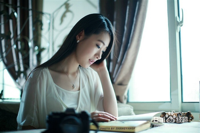 失眠了怎么办？怎么治疗缓解失眠、睡不着？