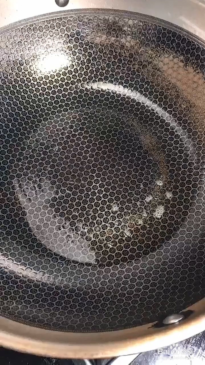 洋葱炒鸡蛋怎么做才好吃