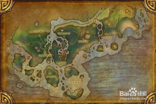 魔兽采矿1—300怎么冲