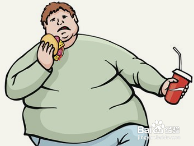 大人肚子里有虫怎么办？