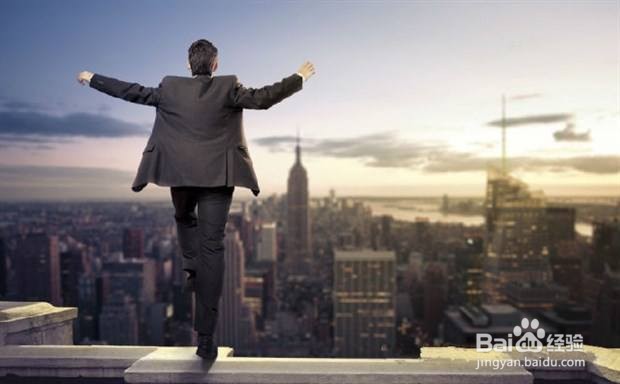 成就和成果如何区分