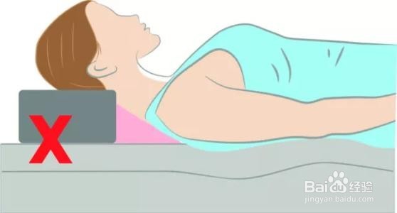 睡眠质量该怎么提高