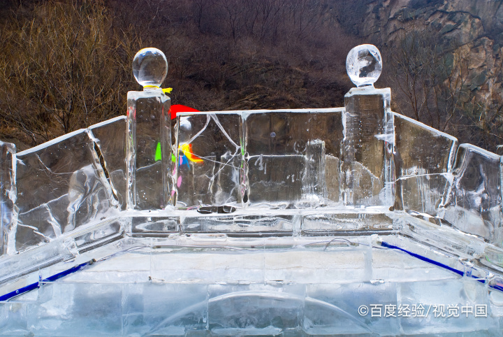 密云漂流哪里最好玩