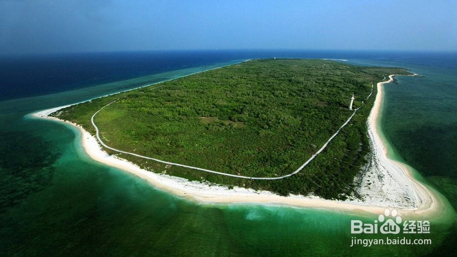 全抖音最火前十首纯音乐BGM