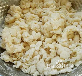 怎样炸糖糕好吃又酥又脆