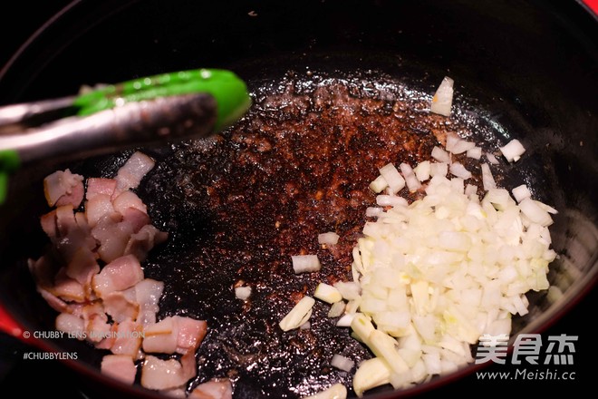 法式红酒烩牛肉