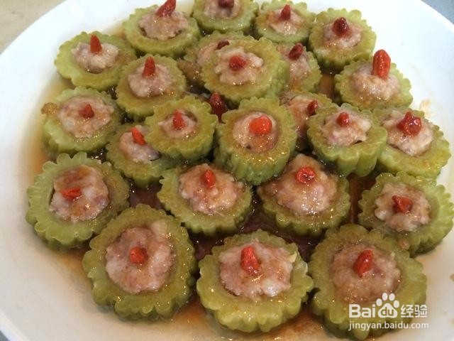 品味中国之细品客家文化