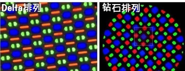 华为P40系列国行4188元起，到底值不值？