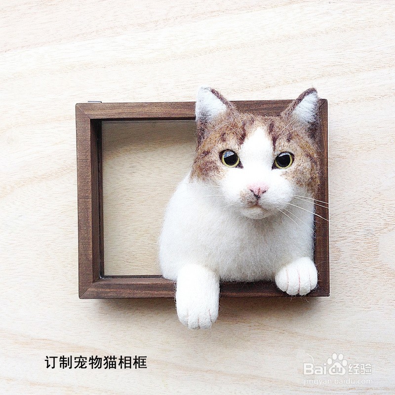 女孩子学什么手艺好学又赚钱