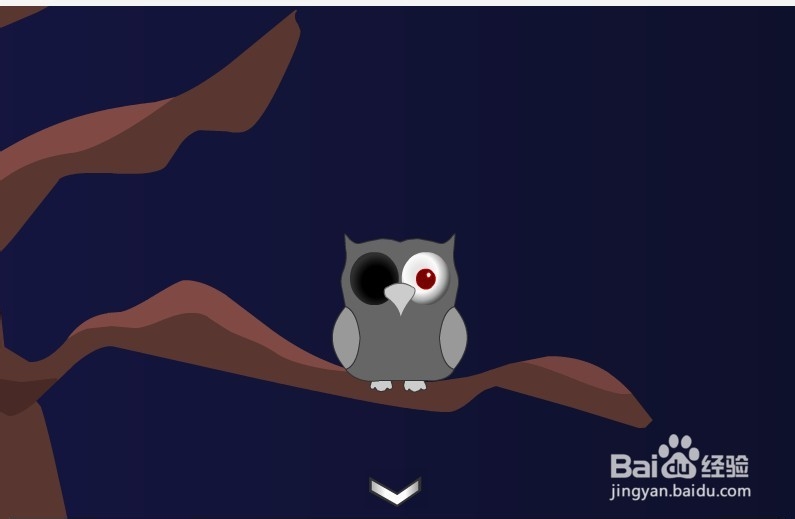 逃离吸血鬼巢穴攻略：[3]