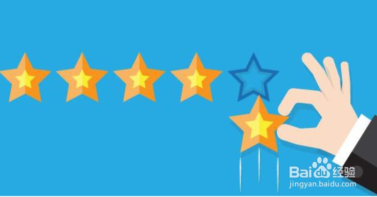 如何选购大型驾驶式扫地车