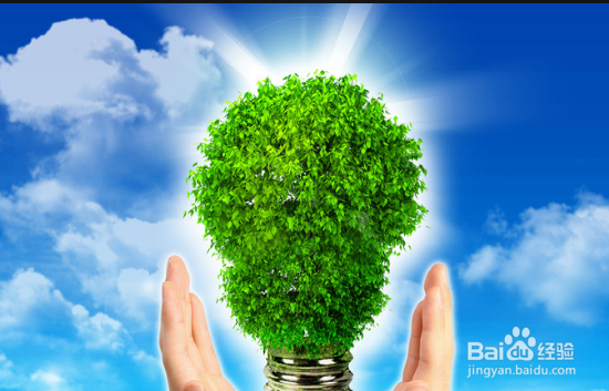 电商文案如何写更有促销效果？