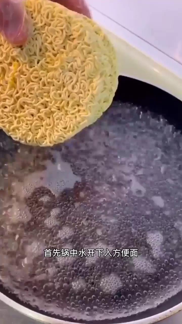 如何做营养早餐饼