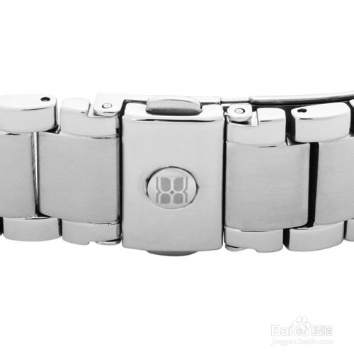 表带材质怎样挑选