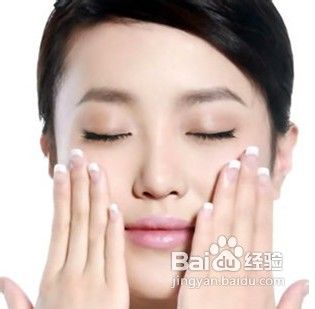 夜间护肤步骤大公开睡美人护肤法