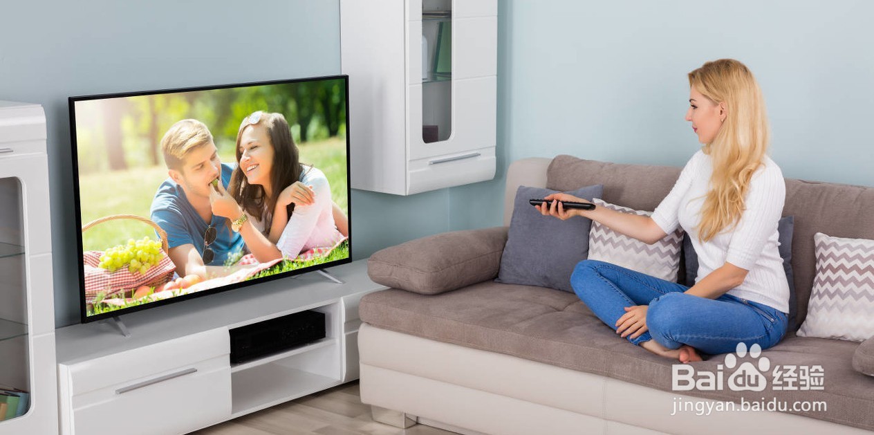 如何提高孩子的专注力