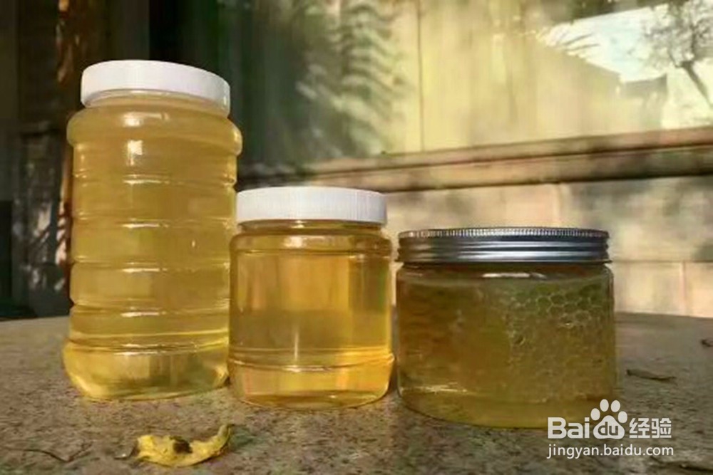 如何制作具有滋润美白效果的蜂蜜柠檬茶