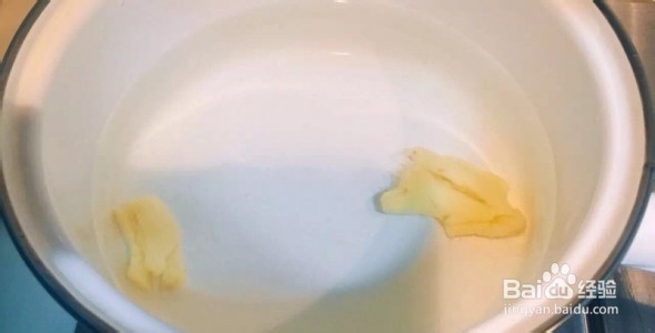 瑞金牛肉汤做法