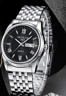 精仿罗马手表价格多少