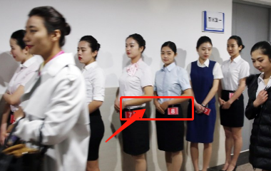 东航安全员面试流程