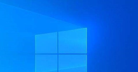 电脑怎么新建文件夹