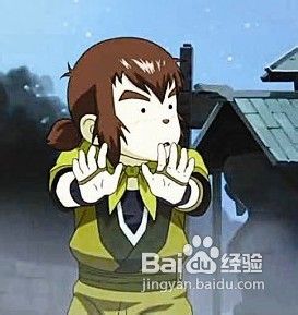女人啥面相这辈子最好