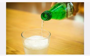 寻找无孔毛孔的秘密？