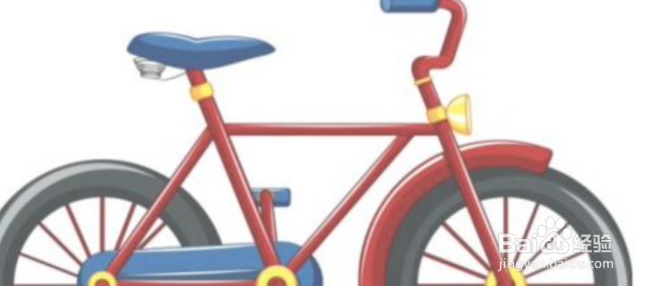 自行车怎么托运最便宜