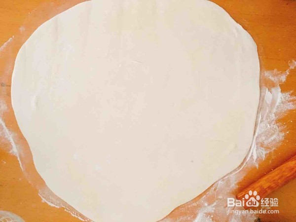 教你做红烧香辣肥肠面